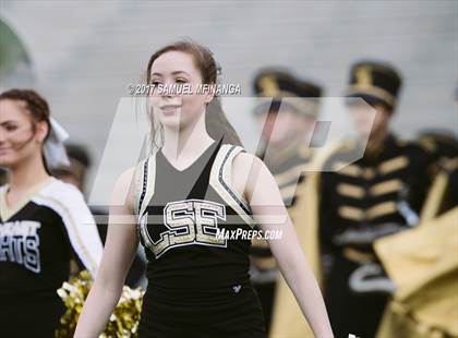 Thumbnail 3 in Grand Island @ Lincoln Southeast photogallery.