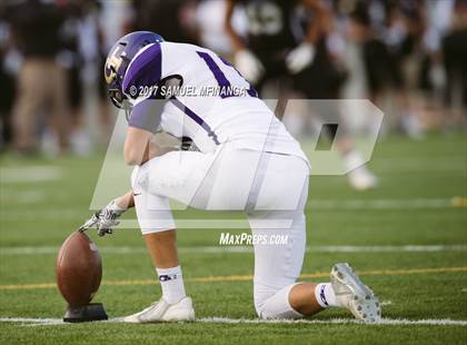 Thumbnail 3 in Grand Island @ Lincoln Southeast photogallery.
