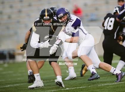 Thumbnail 3 in Grand Island @ Lincoln Southeast photogallery.