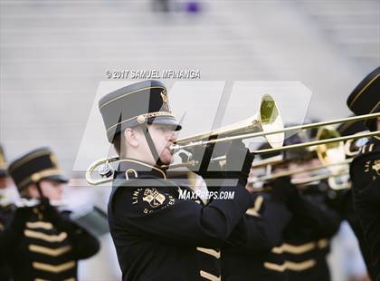 Thumbnail 2 in Grand Island @ Lincoln Southeast photogallery.