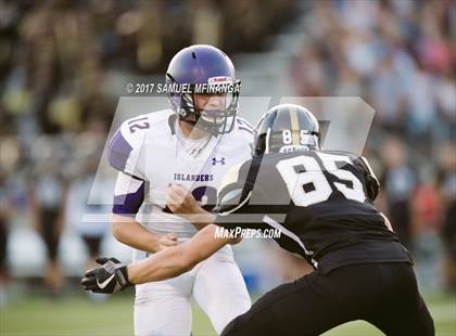 Thumbnail 1 in Grand Island @ Lincoln Southeast photogallery.