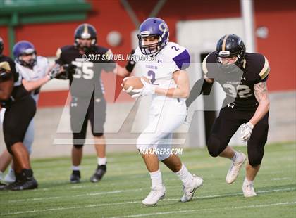 Thumbnail 2 in Grand Island @ Lincoln Southeast photogallery.