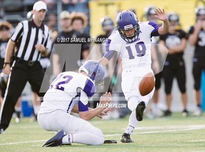 Thumbnail 2 in Grand Island @ Lincoln Southeast photogallery.