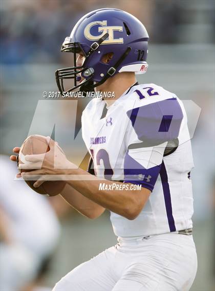 Thumbnail 1 in Grand Island @ Lincoln Southeast photogallery.