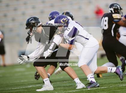 Thumbnail 1 in Grand Island @ Lincoln Southeast photogallery.