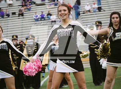 Thumbnail 1 in Grand Island @ Lincoln Southeast photogallery.