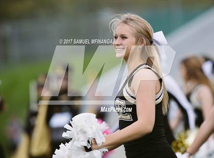 Thumbnail 2 in Grand Island @ Lincoln Southeast photogallery.