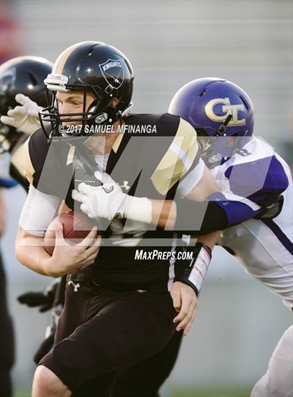 Thumbnail 3 in Grand Island @ Lincoln Southeast photogallery.