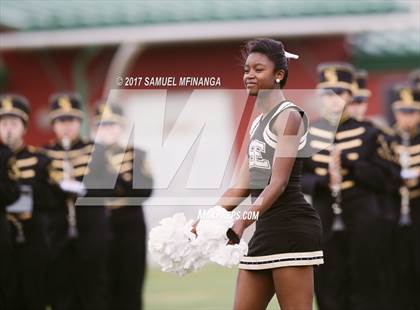 Thumbnail 2 in Grand Island @ Lincoln Southeast photogallery.