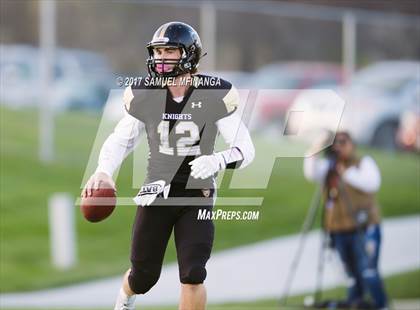 Thumbnail 3 in Grand Island @ Lincoln Southeast photogallery.