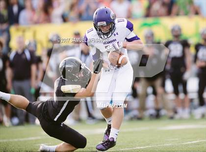 Thumbnail 2 in Grand Island @ Lincoln Southeast photogallery.