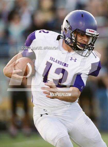 Thumbnail 3 in Grand Island @ Lincoln Southeast photogallery.