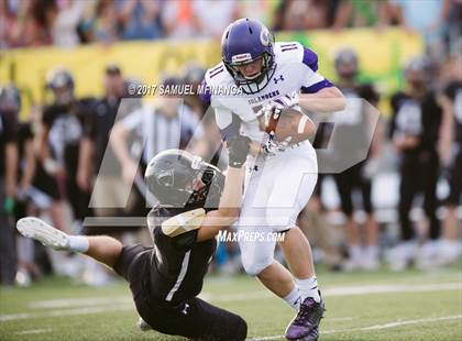Thumbnail 3 in Grand Island @ Lincoln Southeast photogallery.