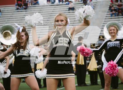 Thumbnail 2 in Grand Island @ Lincoln Southeast photogallery.