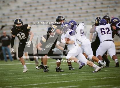 Thumbnail 1 in Grand Island @ Lincoln Southeast photogallery.