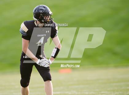 Thumbnail 3 in Grand Island @ Lincoln Southeast photogallery.
