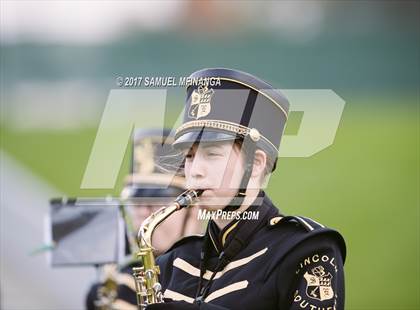 Thumbnail 1 in Grand Island @ Lincoln Southeast photogallery.