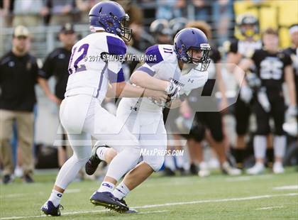 Thumbnail 3 in Grand Island @ Lincoln Southeast photogallery.