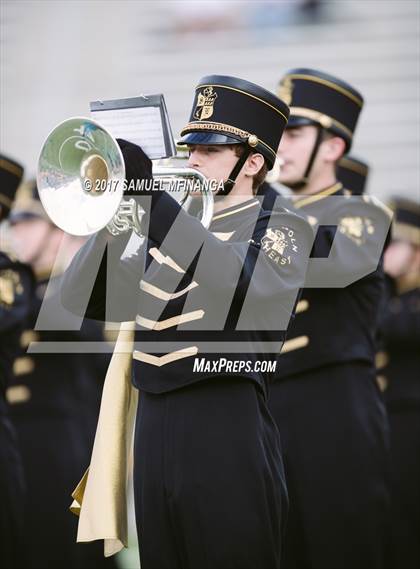Thumbnail 3 in Grand Island @ Lincoln Southeast photogallery.