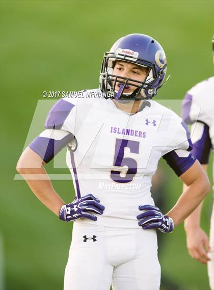 Thumbnail 3 in Grand Island @ Lincoln Southeast photogallery.