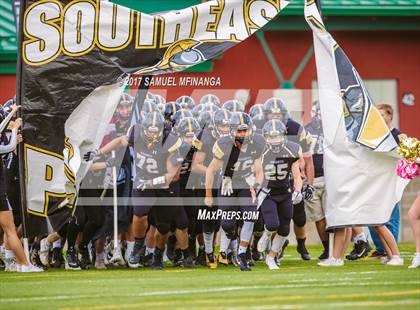 Thumbnail 1 in Grand Island @ Lincoln Southeast photogallery.