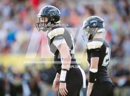 Thumbnail 1 in Grand Island @ Lincoln Southeast photogallery.
