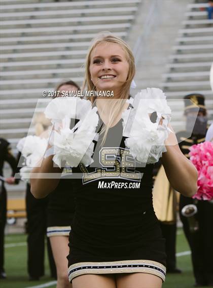 Thumbnail 1 in Grand Island @ Lincoln Southeast photogallery.