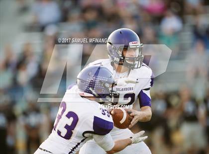 Thumbnail 2 in Grand Island @ Lincoln Southeast photogallery.