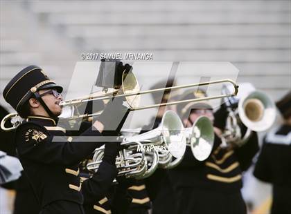 Thumbnail 1 in Grand Island @ Lincoln Southeast photogallery.