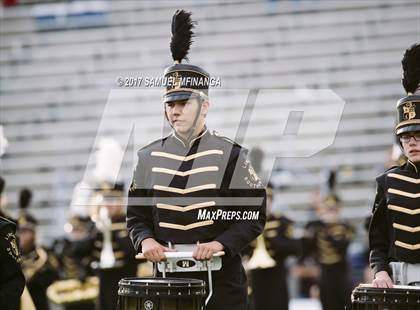 Thumbnail 3 in Grand Island @ Lincoln Southeast photogallery.