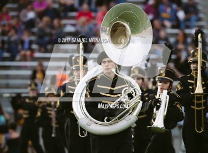 Thumbnail 1 in Grand Island @ Lincoln Southeast photogallery.
