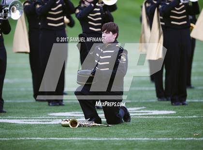 Thumbnail 3 in Grand Island @ Lincoln Southeast photogallery.