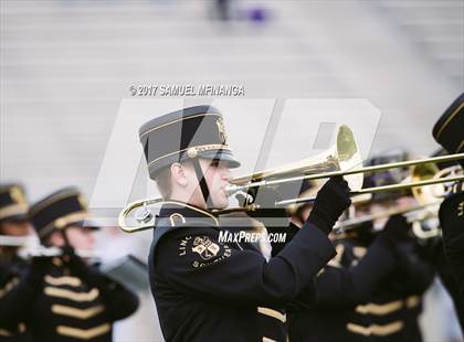Thumbnail 1 in Grand Island @ Lincoln Southeast photogallery.