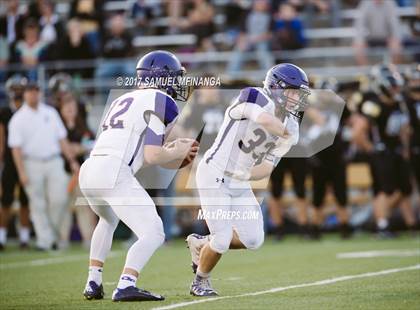 Thumbnail 2 in Grand Island @ Lincoln Southeast photogallery.