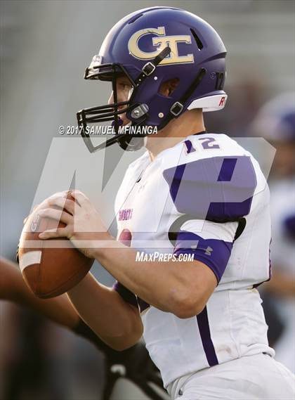 Thumbnail 3 in Grand Island @ Lincoln Southeast photogallery.