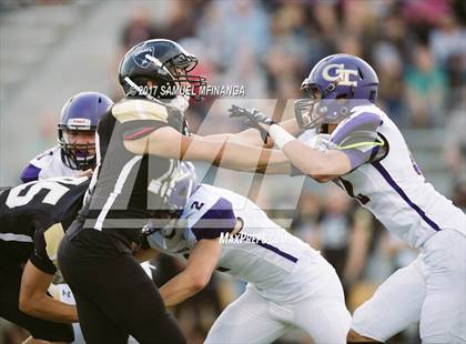 Thumbnail 2 in Grand Island @ Lincoln Southeast photogallery.