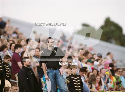 Thumbnail 1 in Grand Island @ Lincoln Southeast photogallery.