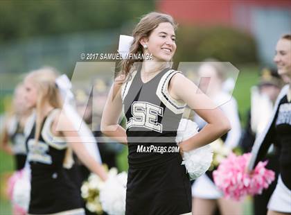 Thumbnail 3 in Grand Island @ Lincoln Southeast photogallery.