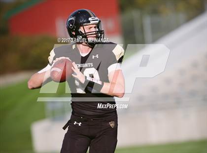 Thumbnail 3 in Grand Island @ Lincoln Southeast photogallery.