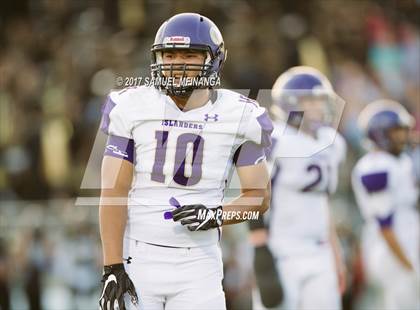 Thumbnail 3 in Grand Island @ Lincoln Southeast photogallery.