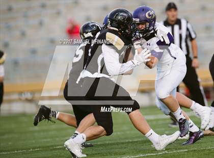 Thumbnail 1 in Grand Island @ Lincoln Southeast photogallery.
