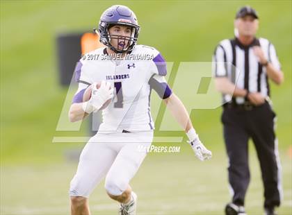 Thumbnail 3 in Grand Island @ Lincoln Southeast photogallery.
