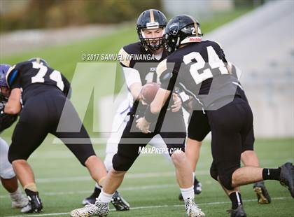 Thumbnail 3 in Grand Island @ Lincoln Southeast photogallery.