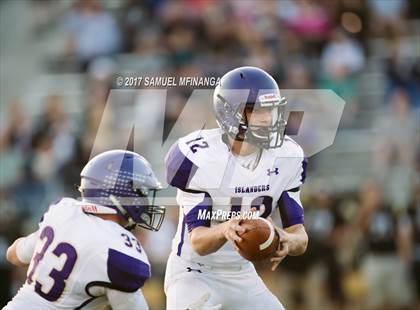 Thumbnail 1 in Grand Island @ Lincoln Southeast photogallery.