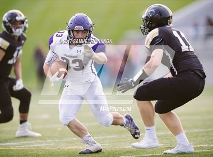 Thumbnail 1 in Grand Island @ Lincoln Southeast photogallery.