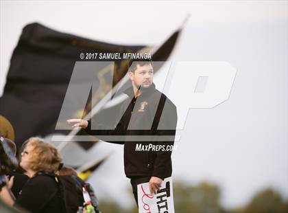 Thumbnail 2 in Grand Island @ Lincoln Southeast photogallery.