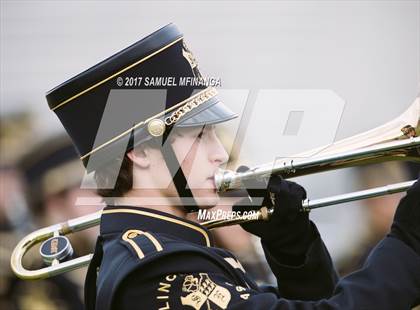 Thumbnail 3 in Grand Island @ Lincoln Southeast photogallery.