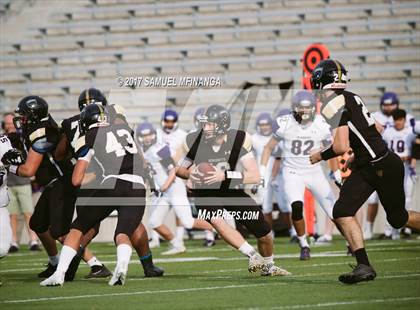 Thumbnail 1 in Grand Island @ Lincoln Southeast photogallery.
