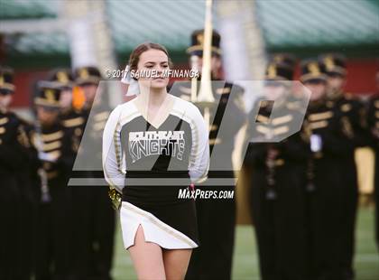 Thumbnail 1 in Grand Island @ Lincoln Southeast photogallery.