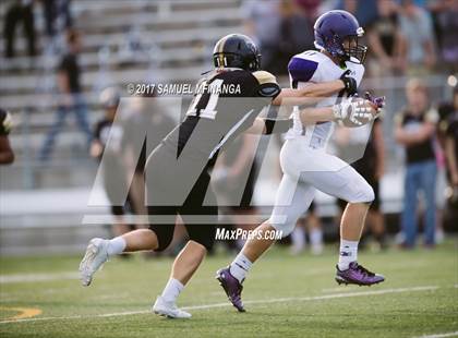 Thumbnail 3 in Grand Island @ Lincoln Southeast photogallery.